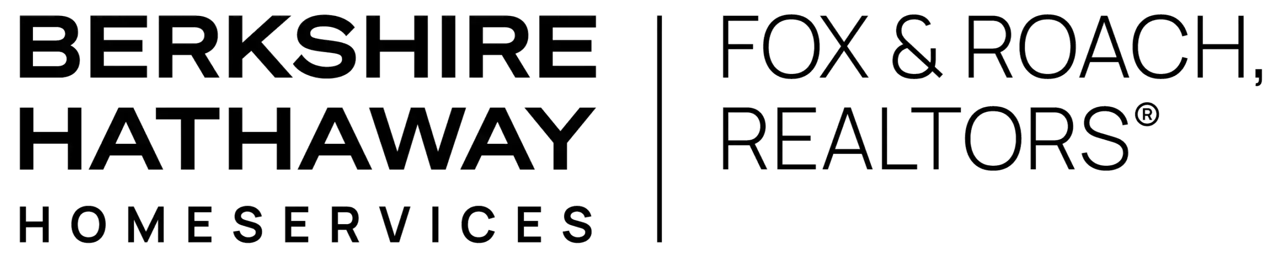 Princeton Real Estate Logo